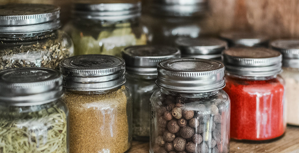 试管移植后能不能吃胡椒粉？