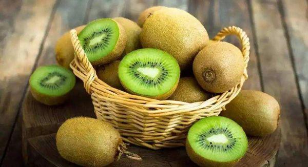 易着床、营养高，试管移植后吃猕猴桃的好处要知道