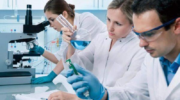 nk细胞疗法一针多少钱？要打几针？