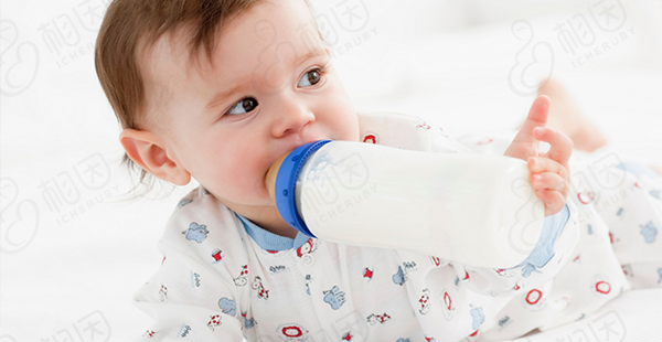 晒太阳、日常饮食有讲究，尿布疹5大注意事项请收好