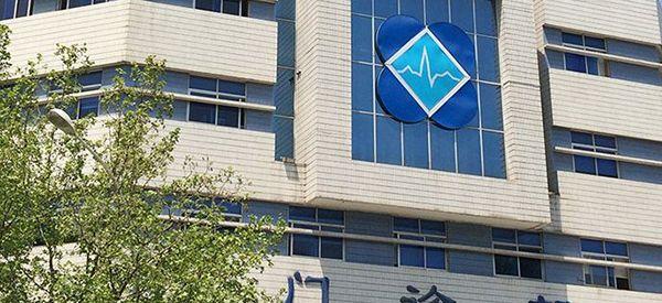 南京做三代试管婴儿哪家公立医院做的最好？