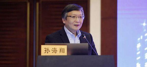 南京鼓楼医院哪个医生做试管好？