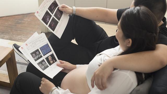 南京哪家医院做唐氏筛查好，单项检查费用最高六百