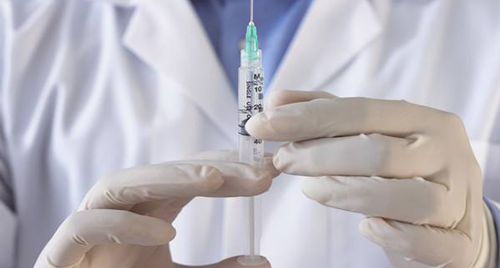 术后防复发打戈舍瑞林有哪些注意事项?