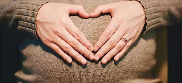 专家说唐氏儿绝大多数nt值都高是真的吗？