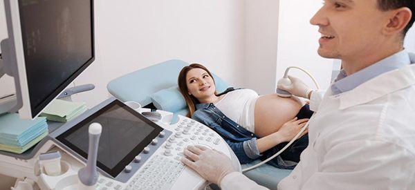 nt检查确诊唇裂胎儿会有哪些异常？