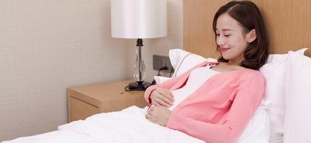 唐氏筛查与NT大不同，福州费用最高不超500