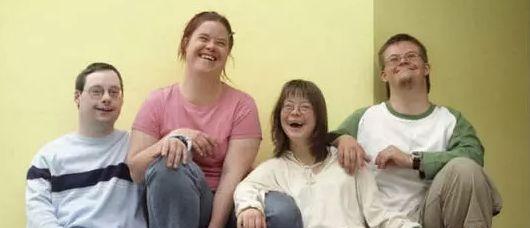 NT、唐筛、无创DNA、羊水穿刺...有何区别？试管婴儿应该怎么选？