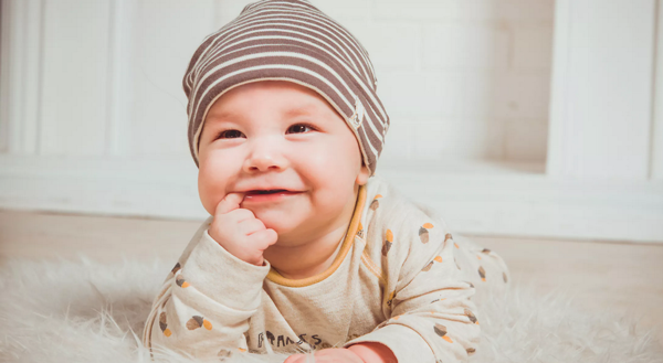 养囊最迟几天能出结果？成与不成最晚7天就知道