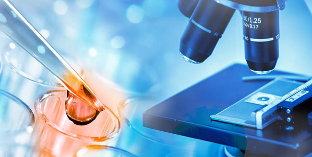 养囊的好处竟然有这么多，做试管还不赶紧选