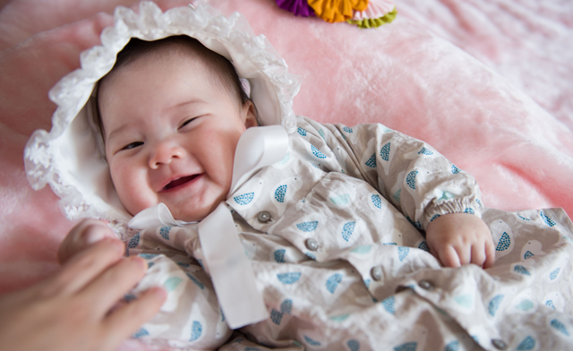 生命原来这么神奇！5个步骤诠释胚胎培育的全过程