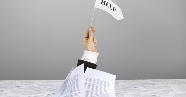 胚胎停育最爱找这4种人的麻烦,学会预防降低风险