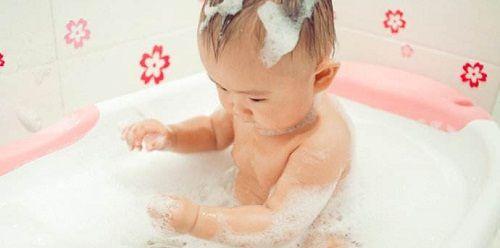 试管婴儿移植后症状有哪些？