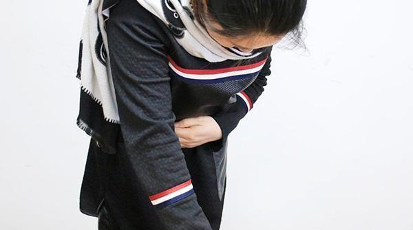 试管移植失败后月经淋漓不尽、持续时间长是什么问题？