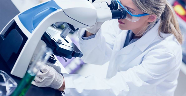 乌克兰试管婴儿移植后注意这些事项,可提高30%成功率