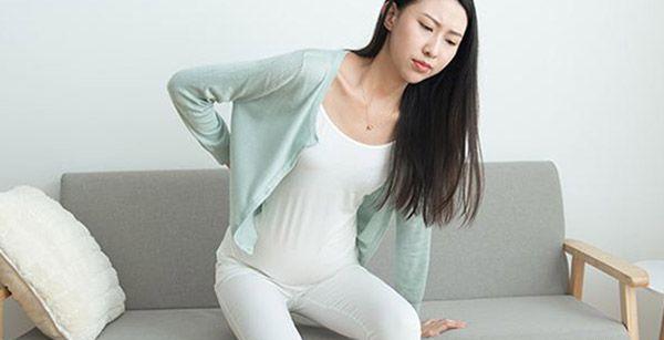 胚胎移植第26天出血怎么回事?为你揪出五大