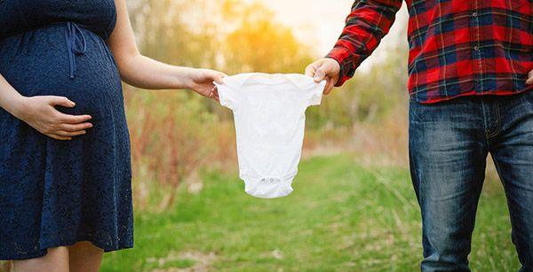 学习收藏，胚胎移植第12天出血不见得是试管失败