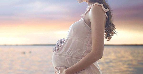 胚胎移植第27天出血怎么办?6大常见原因要收藏