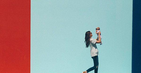 胚胎移植第22天少量出血怎么办?3种保胎措施你要学习哦