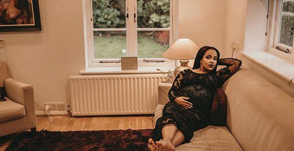 胚胎移植第24天出血未必是流产，先了解不用用自己吓自己