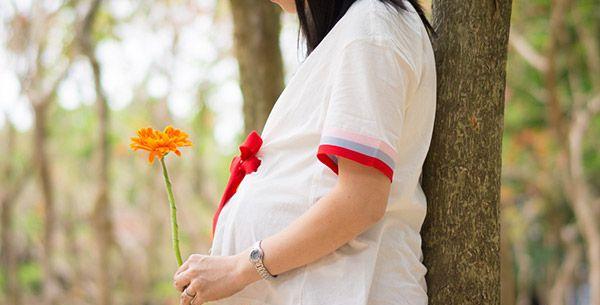 胚胎移植第23天出血原因，明确原因后怎么办？