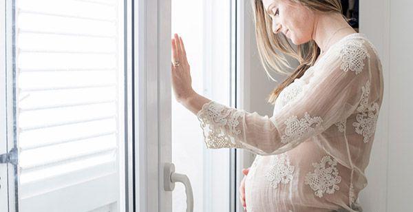 胚胎移植第10天出血别着急，其实胚胎移植10天后出血未必是件坏事