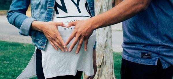 试管移植当天出血是怎么回事？收好你的“玻璃心”别太担心