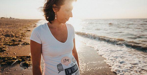 胚胎移植第25天出血不一定是流产,还有可能是这4种情况