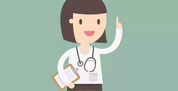 胚胎移植第29天出血别担心!孕多多健康手把手教你保胎