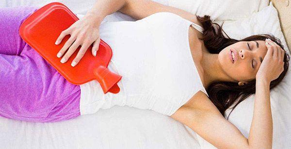 胚胎移植第30天出血别紧张,4个方法助你成功保胎