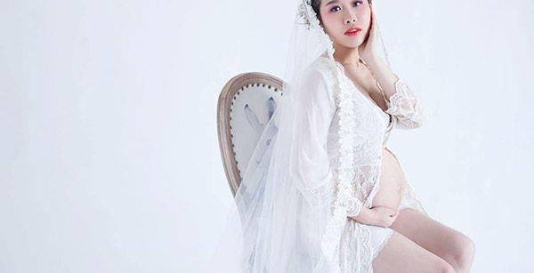 胚胎移植第44天出血如何保胎?孕多多给你支3招好孕