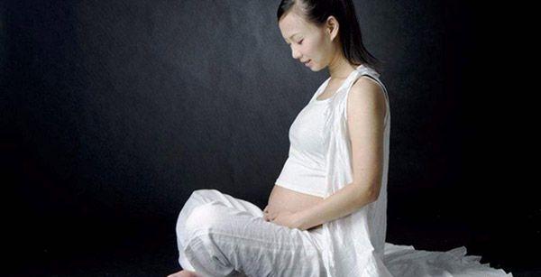 胚胎移植第55天为什么会出血?归根到底就这6个原因