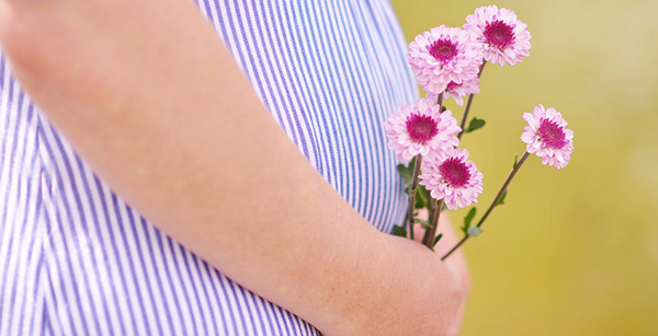 别让排卵障碍困住你的宝宝!4招助你有效预防