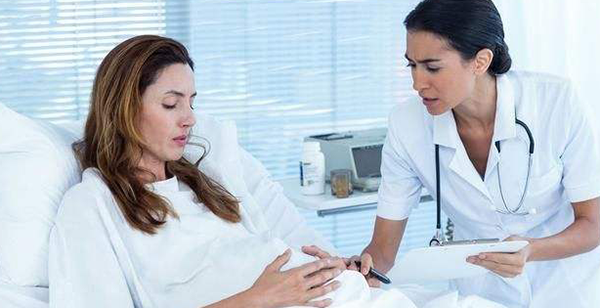 排卵障碍是怎么引起的?罪魁祸首无非就这6个原因