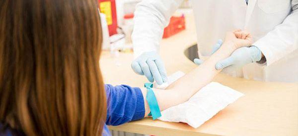 排卵试纸测到强阳两条红杠就是着床成功了吗？