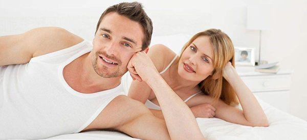 排卵试纸测到强阳当天同房还是隔天受孕率高？