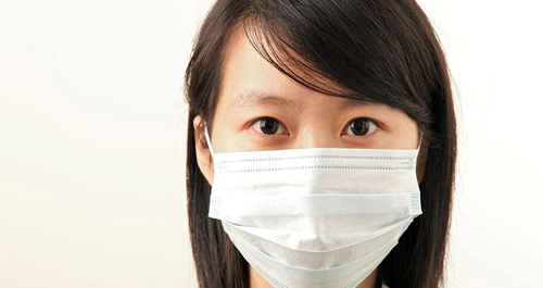 盆腔结核传染吗,3年临床特征来看并不会