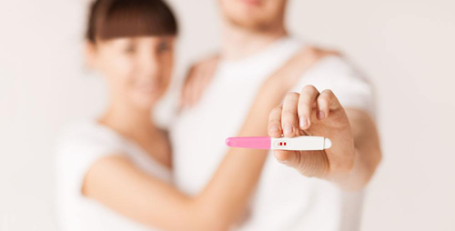 盆腔结核能治好怀孕吗,前提是小心这3大阻碍