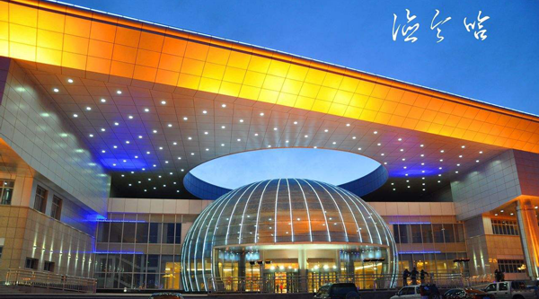 青海红十字医院做试管多少钱？德令哈不孕姐妹这些得知道