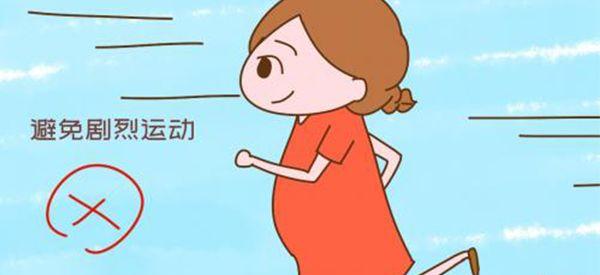 做试管取卵后下腹部有不适症状需要住院吗？