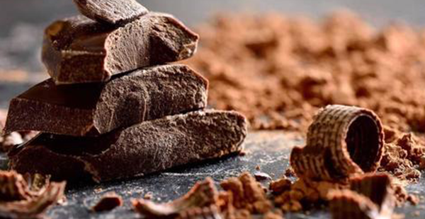 取卵后吃巧克力好不好？食用后的6大益处都在这