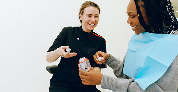 取卵后盆腔积液6.2mm，是腹水导致的吗？