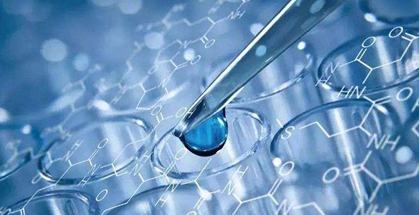 自然周期取卵并非无风险！3种危害可影响女性一生