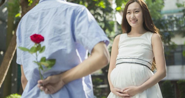 喝“脉动”就能预防取卵后腹水？这些试管婴儿谣言真别信