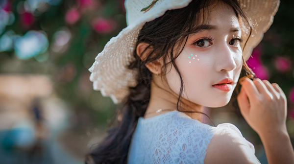 做试管小常识！想要取卵后腹水消的快，吃的得讲究