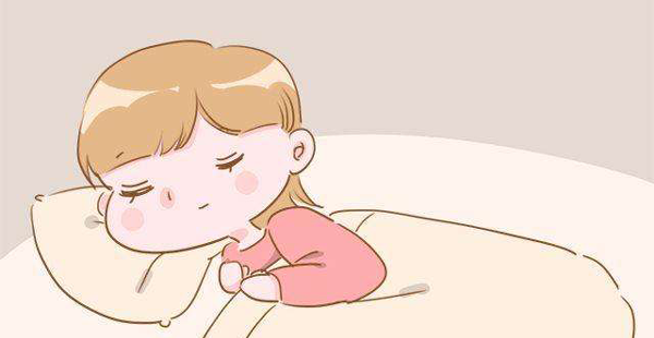 试管婴儿取卵后怎么预防腹水？方法有4个赶紧收藏