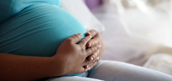 取卵后几天腹水会消失？医生：症状不严重7天左右会恢复