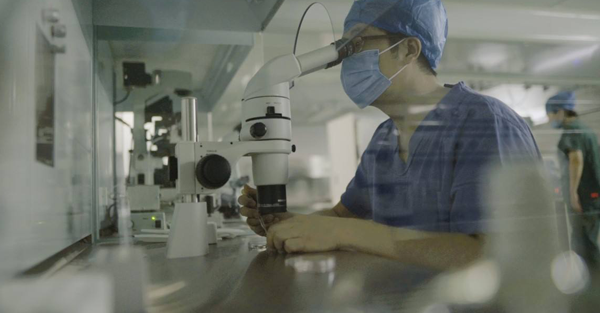 夜针一定要在夜里打吗?取卵时间在上午但微刺激方案可能提前