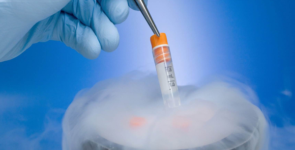 警惕!腹部取卵后这2点腹水症状迟迟未消退,应及早治疗