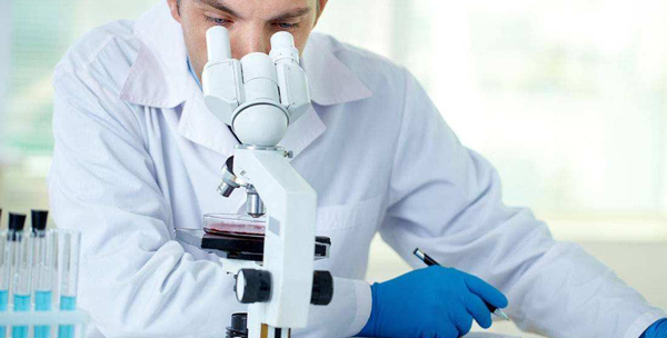 腹部取卵危害,请善待"身边的女性",3种后遗症真的很严重